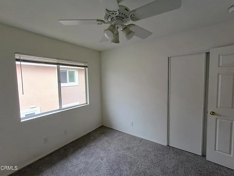 1405 La Culebra Cir — Photo 48