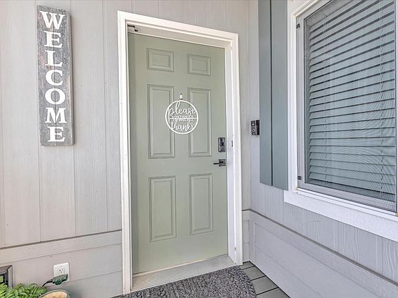 5th image of 130 Timber Cove Dr #130
