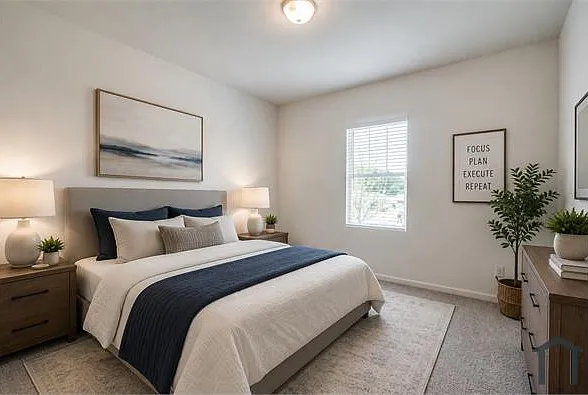 786 Wilshire Dr — Photo 13