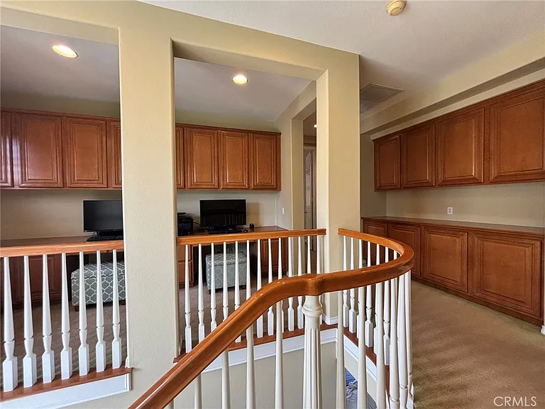 8183 E Bailey Way — Photo 41
