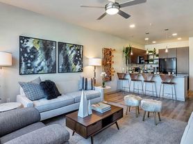 The Curve at Melrose