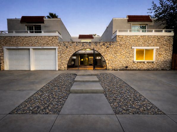 8104 Kiltie Way #8104