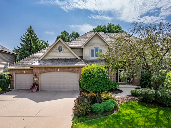 3148 Treesdale Ct, Naperville, IL 60564