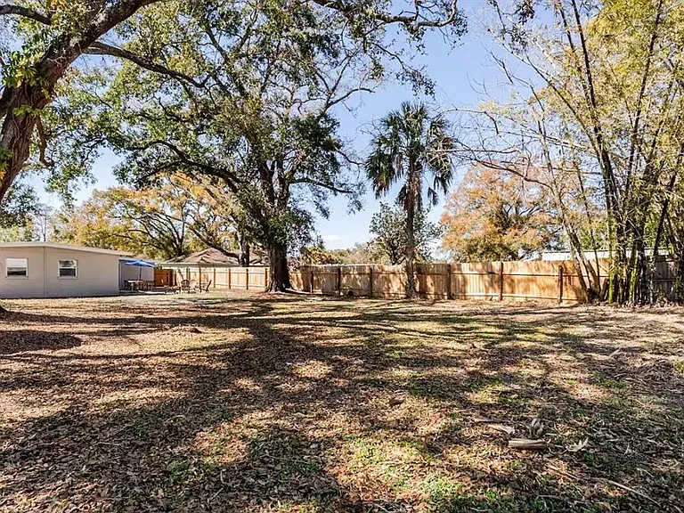 8911 Oren Ave — Photo 18