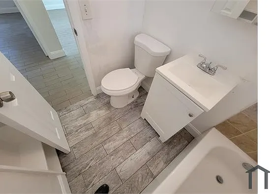 1412 NW 3rd Ave — Photo 18