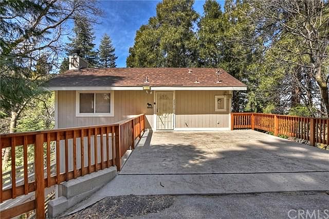 1st image of 22012 Cedar Pines Dr