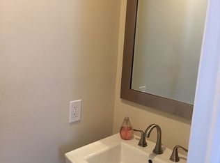 248 Alplaus Ave, Alplaus, NY 12008