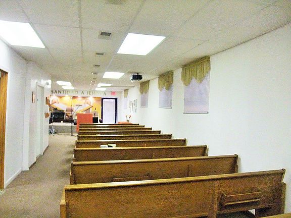 5th image of 3611 West Diversey Ave