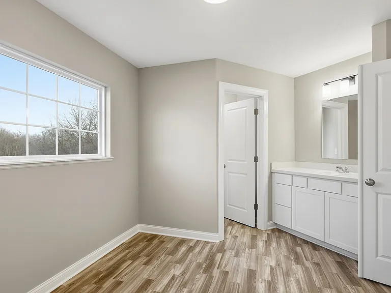 7051 Aster Way — Photo 26