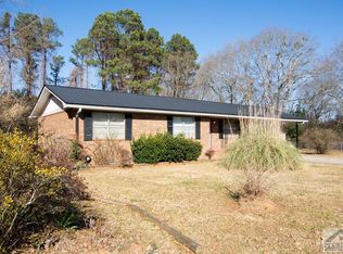 2700 Cherokee Rd, Athens, GA 30605
