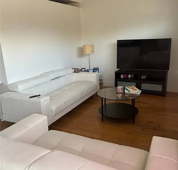 15350 Gale Ave #2 — Photo 14