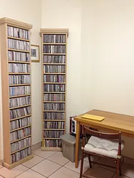 Rented by Sterling Realty Solution Inc