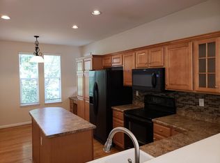 10593 Atwood Cir, Highlands Ranch, CO 80130