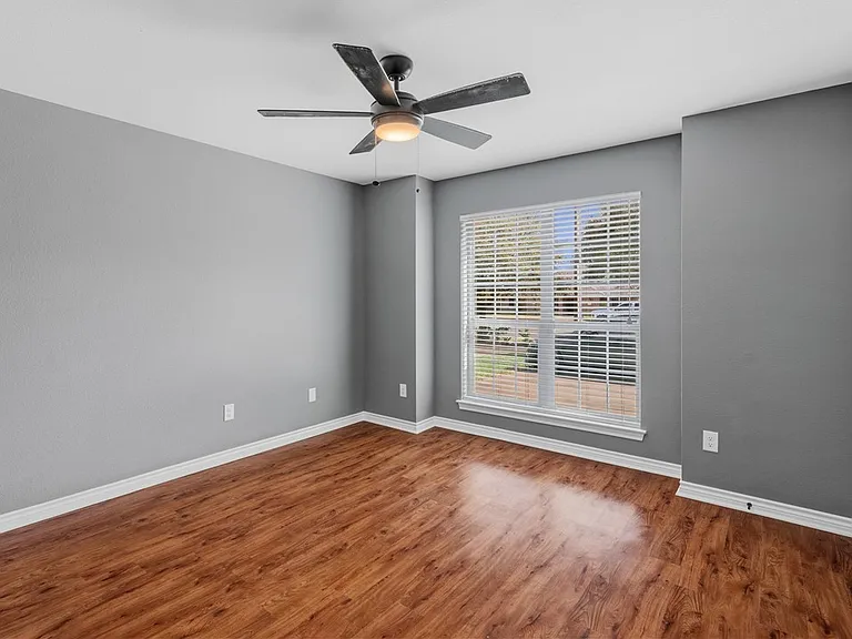 3766 Oldenburg Ln — Photo 14