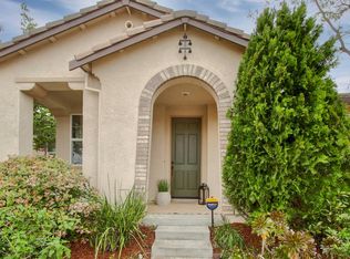 2128 Ragen Pl, Woodland, CA 95776