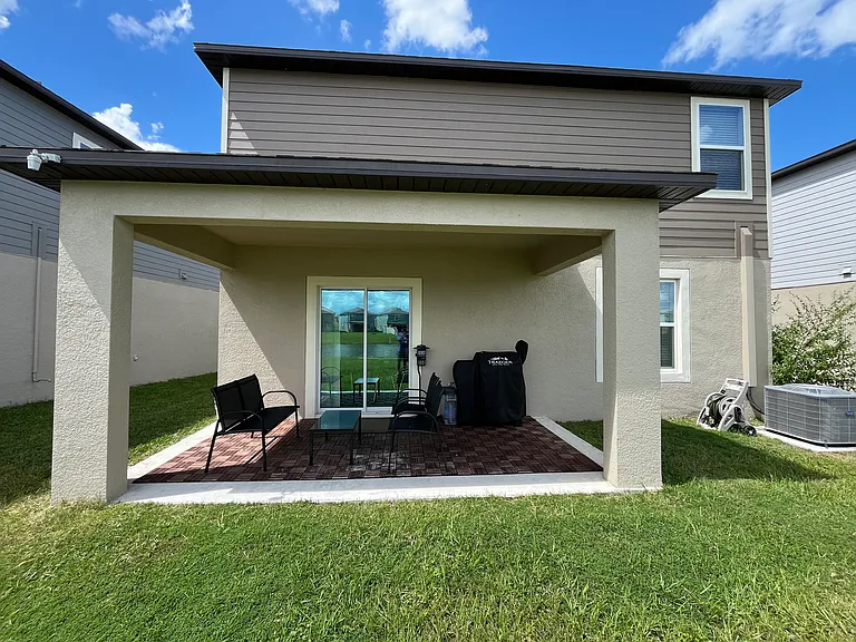 11707 Radiant Shore Loop — Photo 17