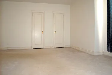 Sold by Landmarc Group