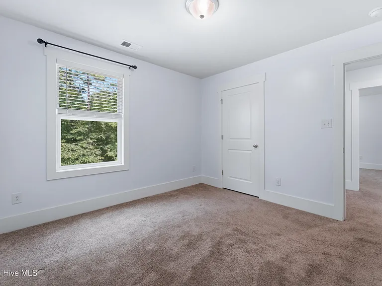 134 Salt Creek Ln — Photo 25