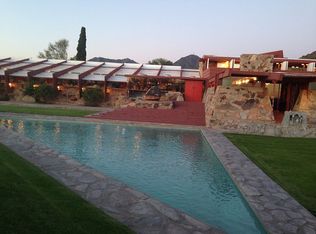 743 Kings Store Rd NE, Check, VA 24072