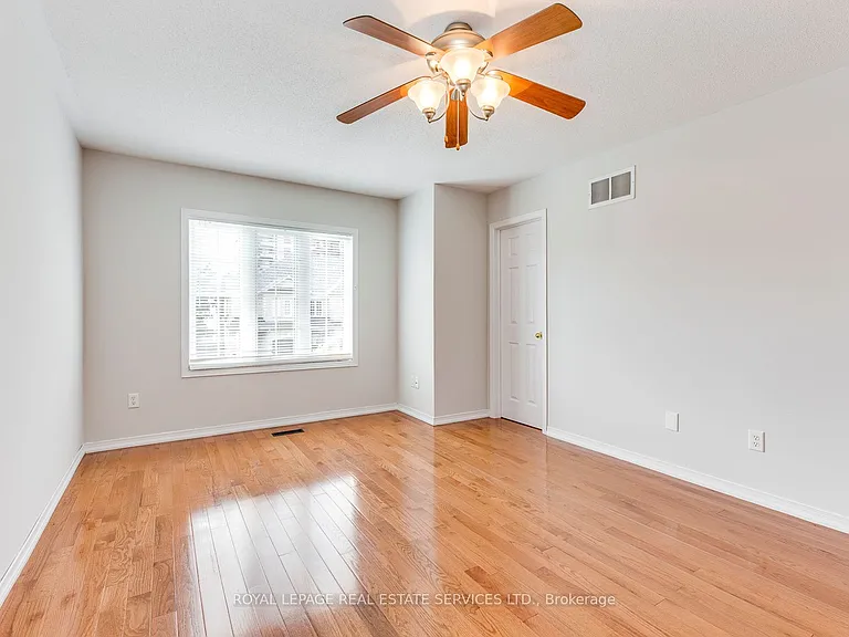 1835 McCoy Ave — Photo 22