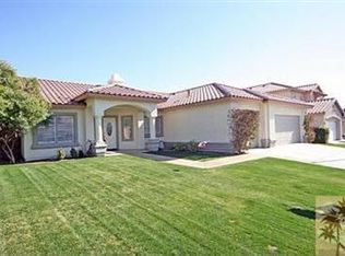 48612 Gibraltar St, Indio, CA 92201