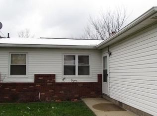 10109 Hazelton Rd, Streetsboro, OH 44241