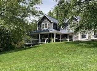 242 Shannon Way, Pacific, MO 63069