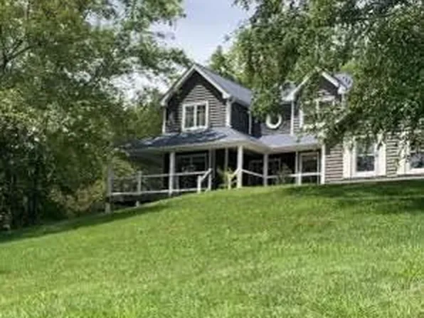 242 Shannon Way, Pacific, MO 63069