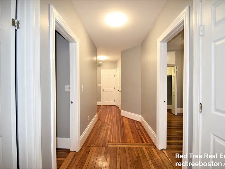 83 Glenville Ave #2 — Photo 14