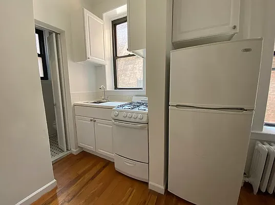 Rented by Compass | media 4