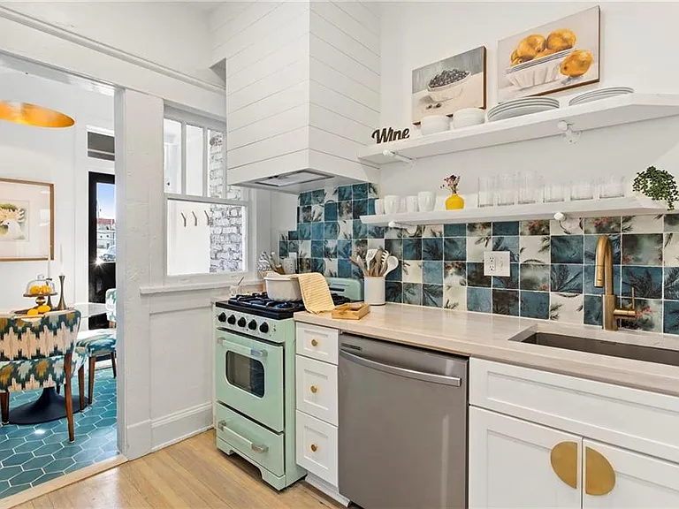 1187 Mansfield Ave NE #4 — Photo 22