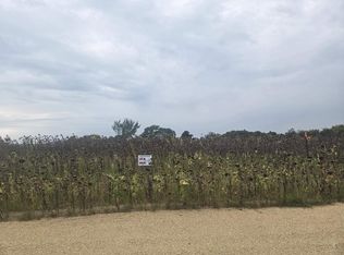 29 Ridge Point Ests, Mineral Pt, WI 53565