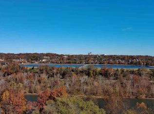 2757 N Nelson St, Arlington, VA 22207