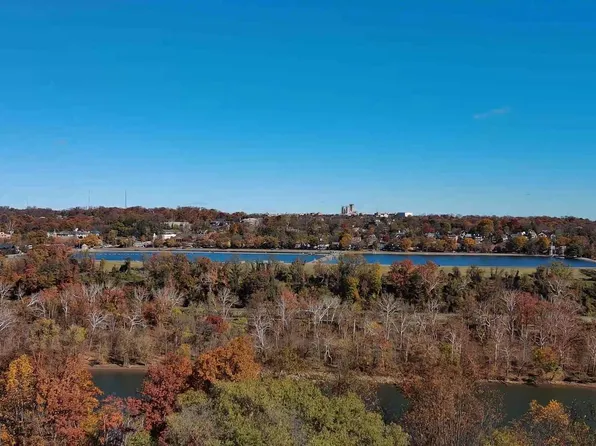 2757 N Nelson St, Arlington, VA 22207