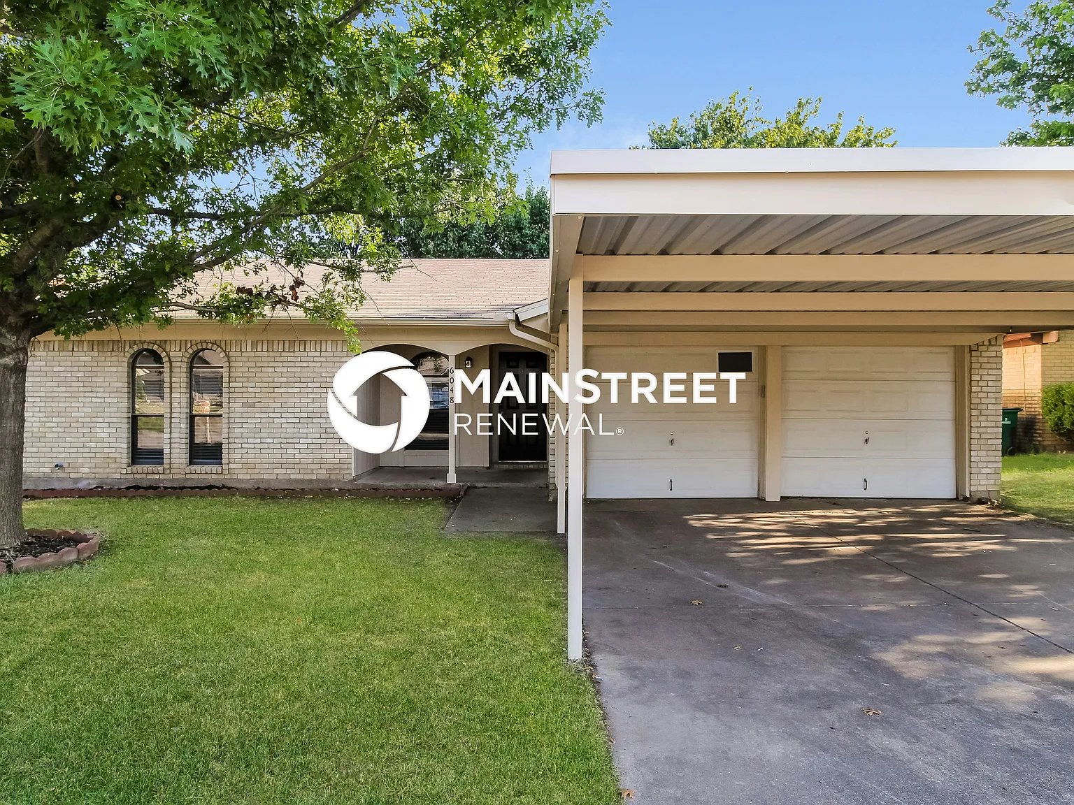 6048 Nanci Dr — Photo 3