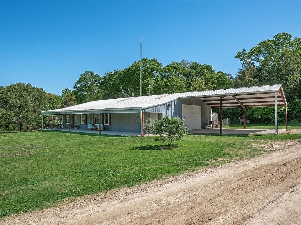 1st image of 5346 Vz County Road 3812