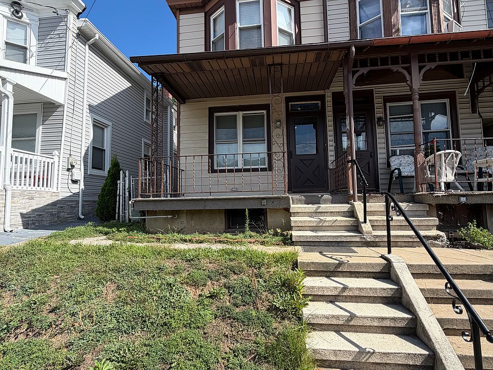 1st image of 2319 Cumberland Ave #1