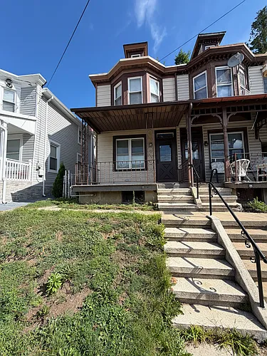 2319 Cumberland Ave #1 Photo 1 2319 Cumberland Ave #1 Photo 1