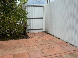 10450 SW 26th Ter #2, Miami, FL 33165