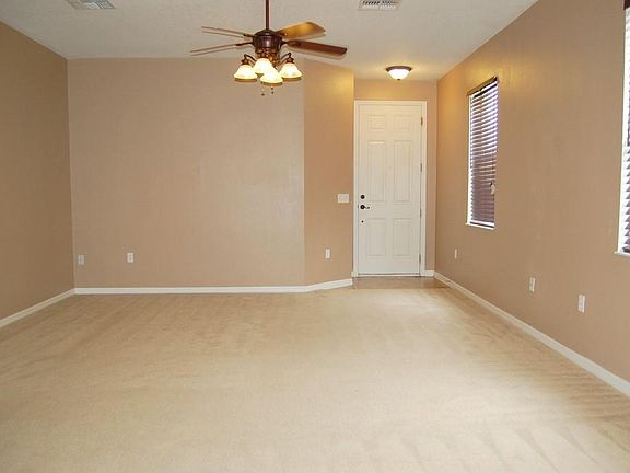 5th image of 18915 Sunterra Dr