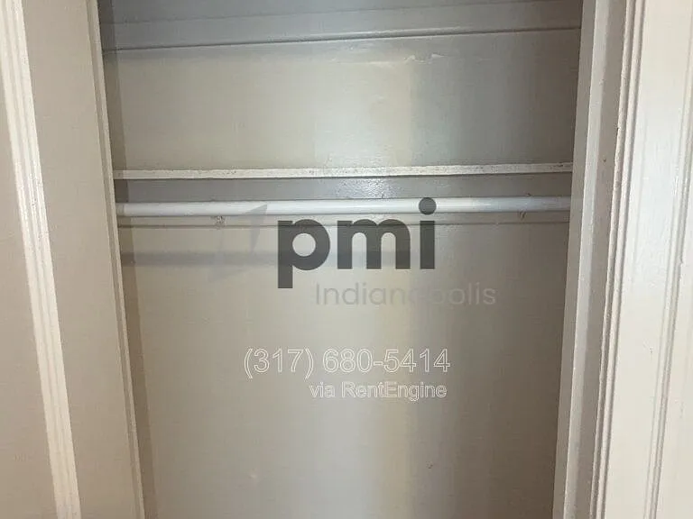 Parkview Apartments LLC — Photo 181