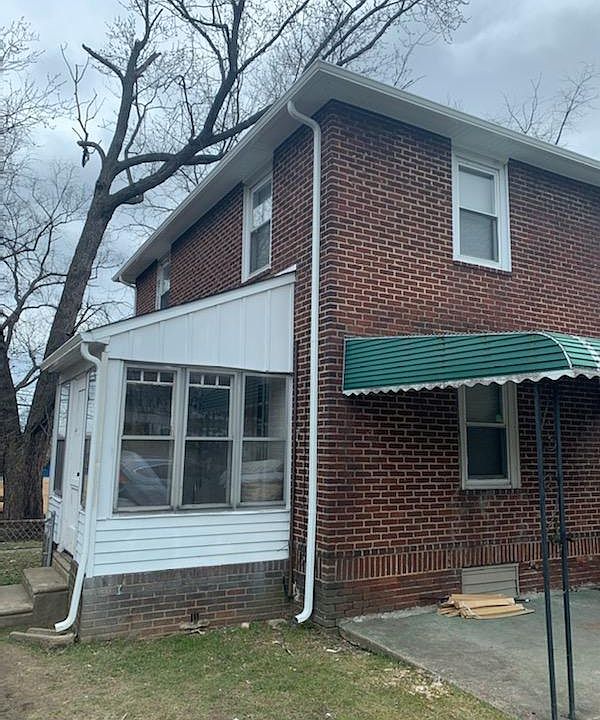 2nd image of 1427 Ridley Ave