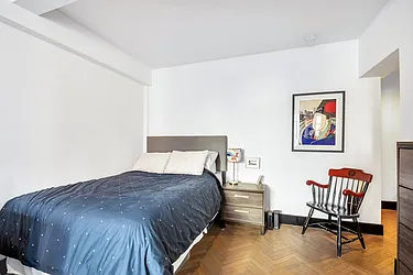 Rented by Bold Marketing