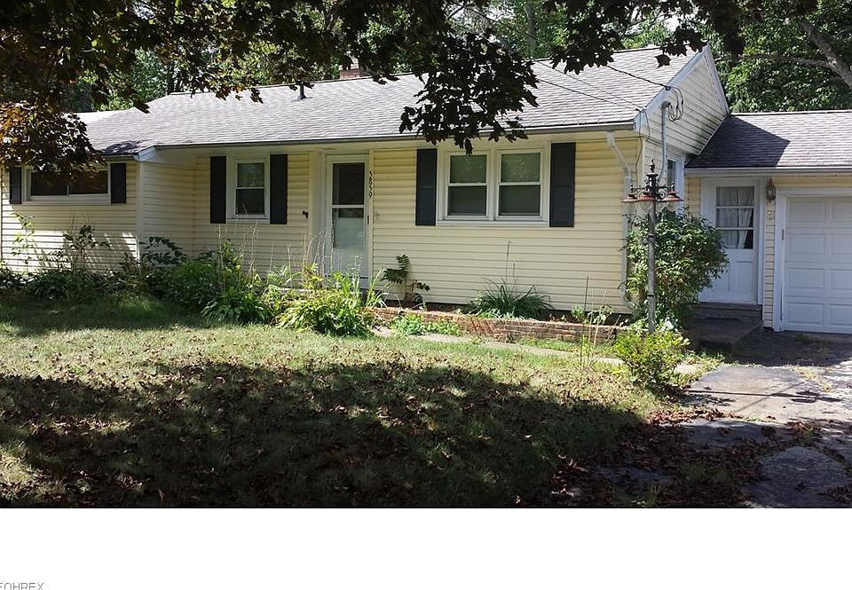 1st image of 5859 Knollwood Dr