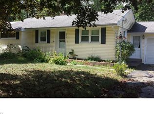 5859 Knollwood Dr, Ashtabula, OH 44004