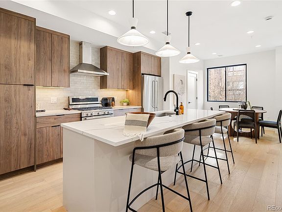 5th image of 4435 45th Street