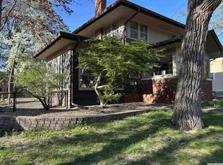 104 River Heights Dr, Mason City, IA 50401