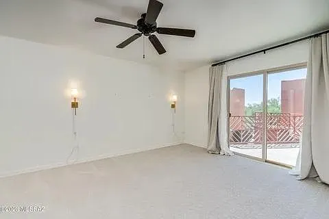 6255 N Camino Pimeria Alta #60 — Photo 7