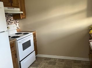2926 Crockett Ct APT 2, Radcliff, KY 40160