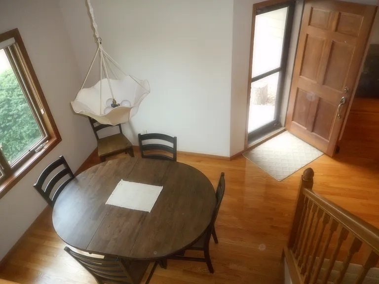 18075 Judicial Way N — Photo 8